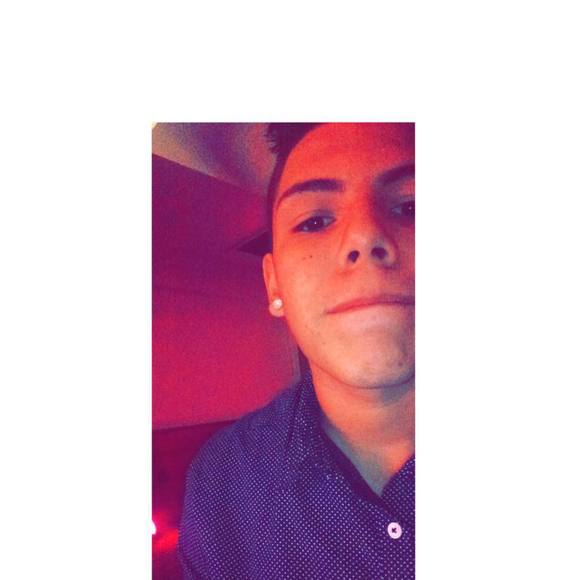 a_ngeloo